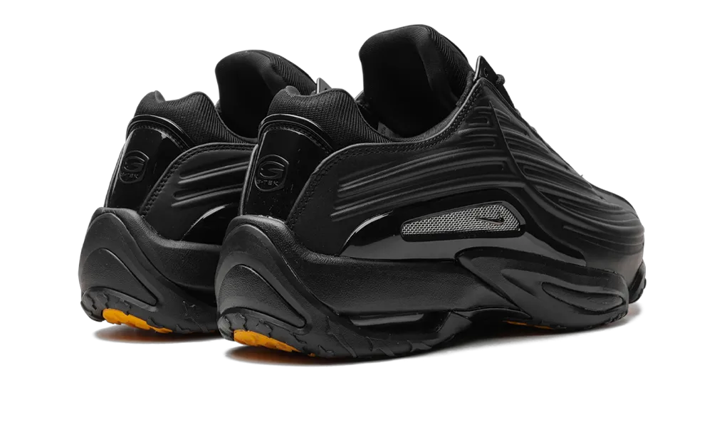 Hot Step 2 Drake NOCTA Black All You Need, photo 3