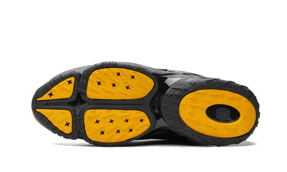 Hot Step 2 Drake NOCTA Black All You Need, photo 4