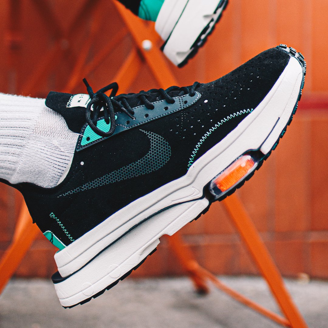 Air Zoom-Type Menta All You Need, photo 4