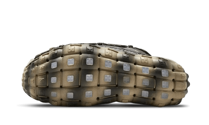 ISPA Mindbody Olive Grey All You Need, photo 3