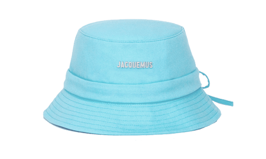 Gadjo Bob Light Turquoise All You Need
