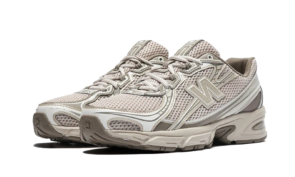 740 Dockside Timberwolf Sea Salt All You Need, photo 2
