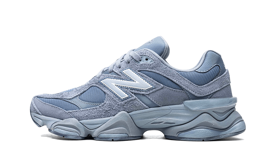 New Balance New Balance 9060 Vintage Indigo
