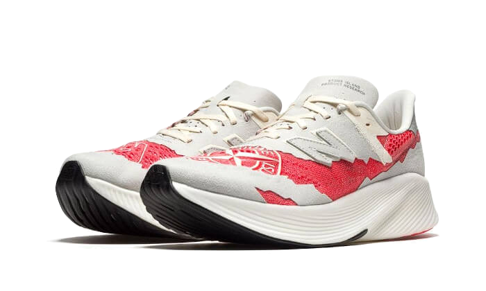 FuelCell RC Elite v2 SI Stone Island TDS Red All You Need, photo 2