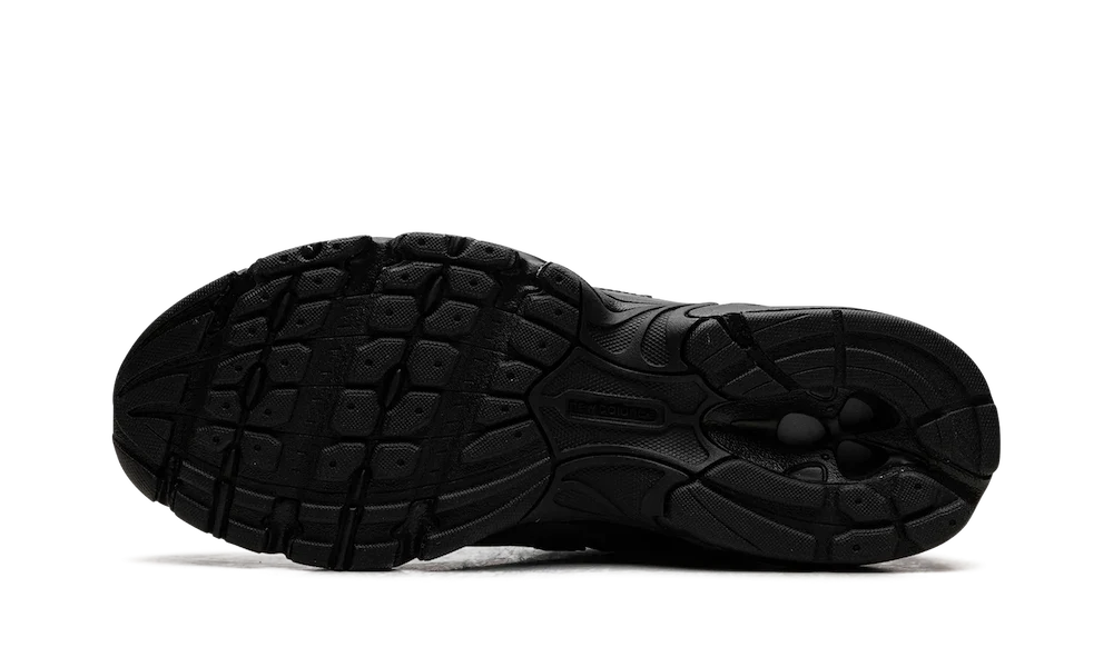 740 Black All You Need, photo 4