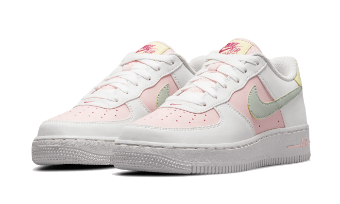 Air Force 1 Low Next Nature Easter All You Need, photo 2