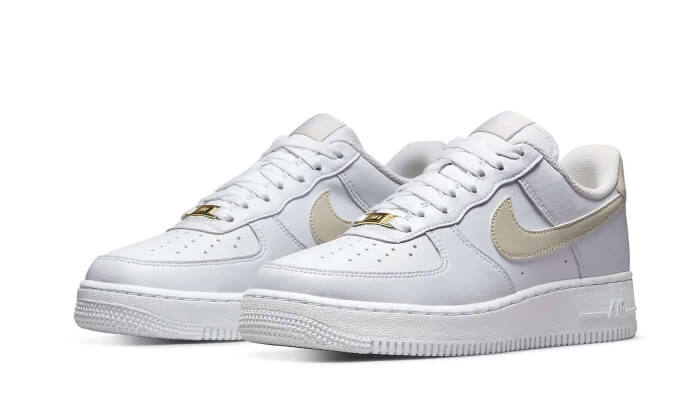 Air Force 1 Low Next Nature Orewood Brown All You Need, photo 2
