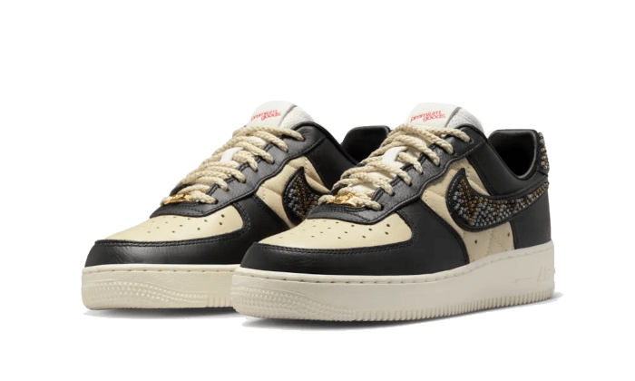 Air Force 1 Low Premium Goods The Sophia All You Need, photo 2