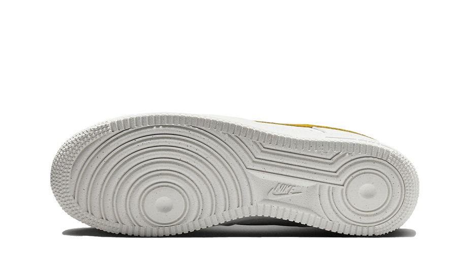 Air Force 1 Low '07 SE Next Nature Summit White Bronzine All You Need, photo 3