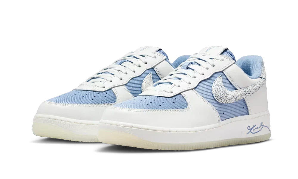 Air Force 1 Low x Kobe Bryant City Of Champions All You Need, photo 2