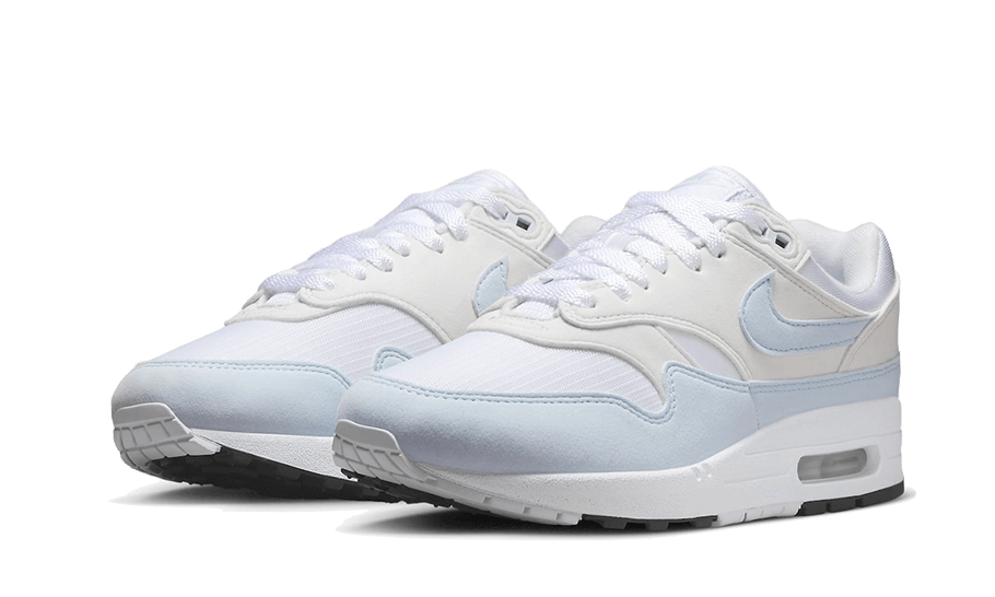Air Max 1 Football Grey All You Need, photo 2