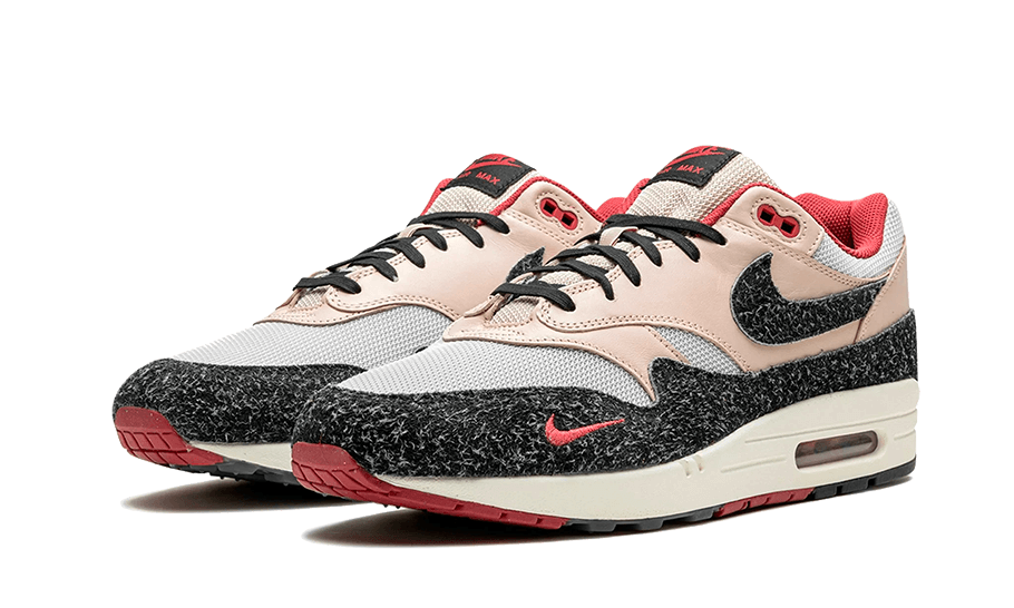 Air Max 1 Keep Rippin Stop Slippin 2.0 All You Need, photo 2