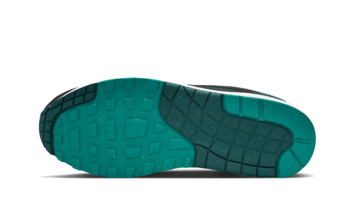Air Max 1 Liverpool Lebron James All You Need, photo 3