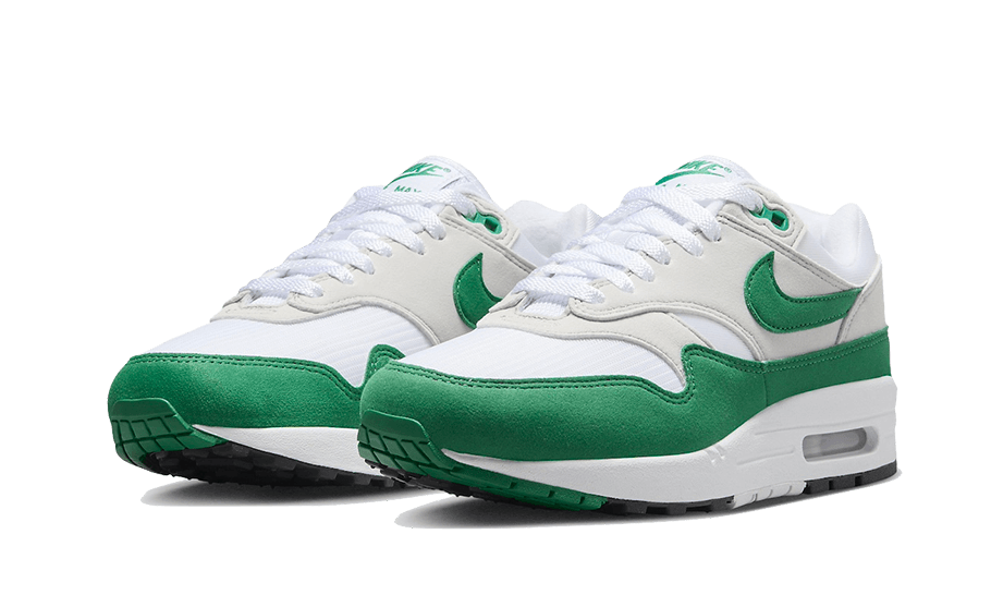 Air Max 1 '87 Malachite All You Need, photo 2