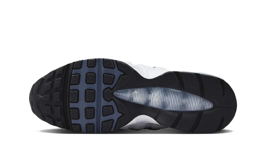 Air Max 95 Big Bubble Diffused Blue All You Need, photo 3