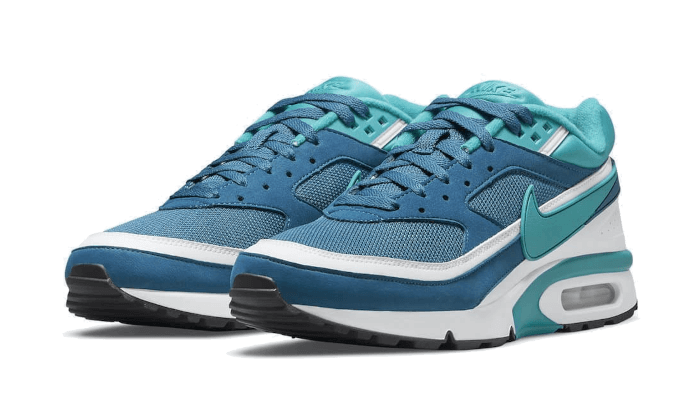 Air Max BW Marina All You Need, photo 2