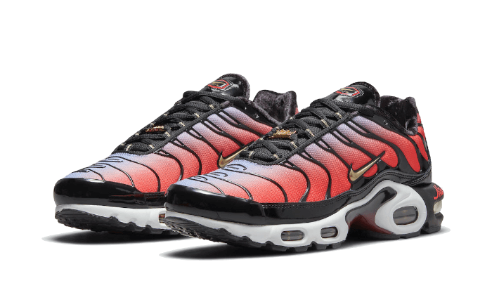 Air Max Plus Sisterhood All You Need, photo 2