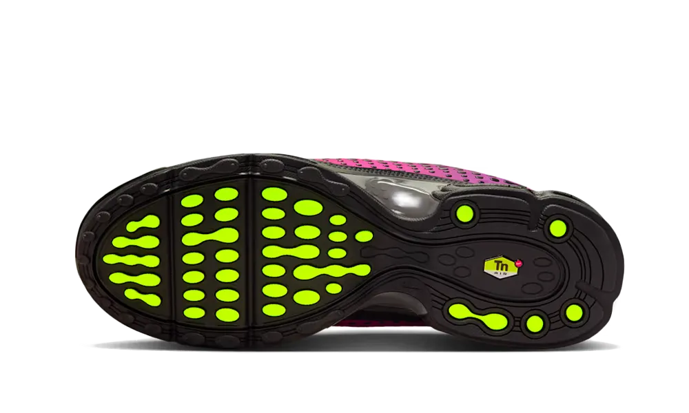 Air Max Plus VII Dusk All You Need, photo 3