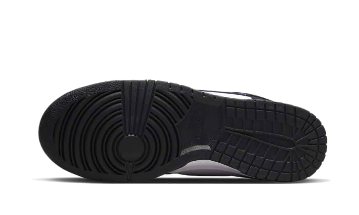 Dunk High Premium EMB World Champ All You Need, photo 3