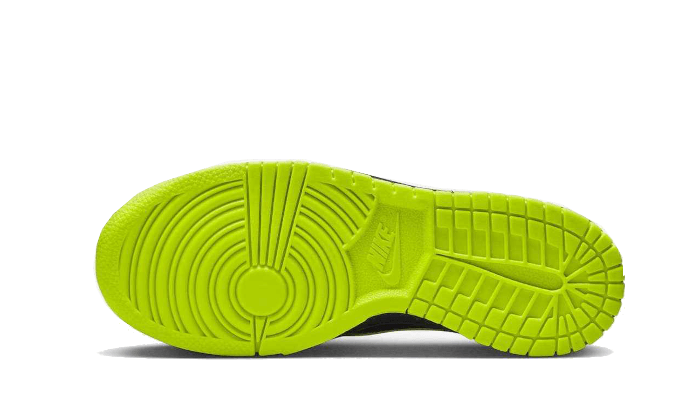 Dunk Low Acid Wash All You Need, photo 3