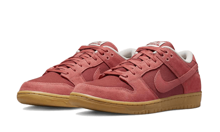 Dunk Low Adobe All You Need, photo 2