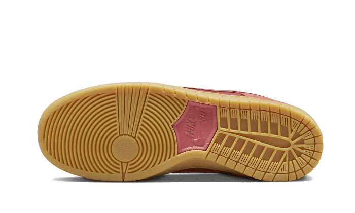 Dunk Low Adobe All You Need, photo 3