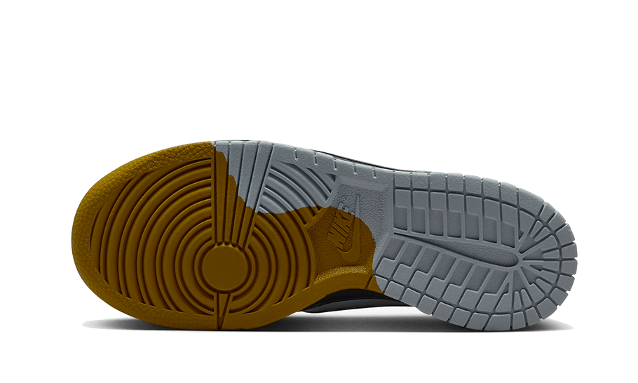 Dunk Low Dance - All You Need - photo 3