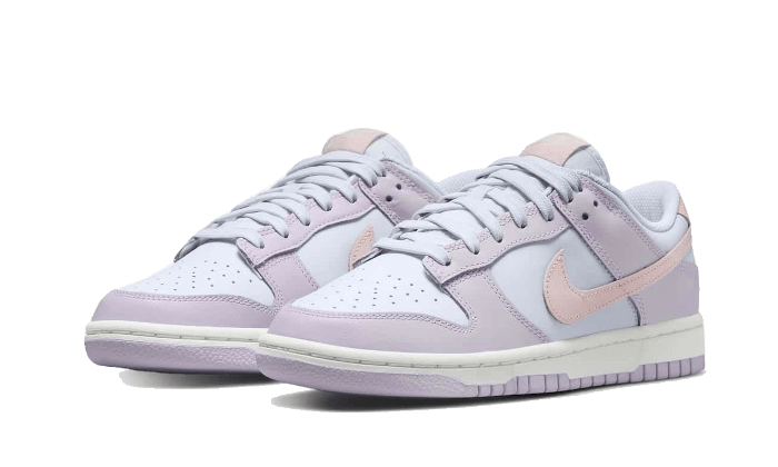 Dunk Low Easter (2022) All You Need, photo 2