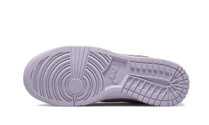 Dunk Low Easter (2022) All You Need, photo 3