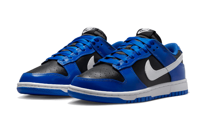 Dunk Low Essential Game Royal All You Need, photo 2