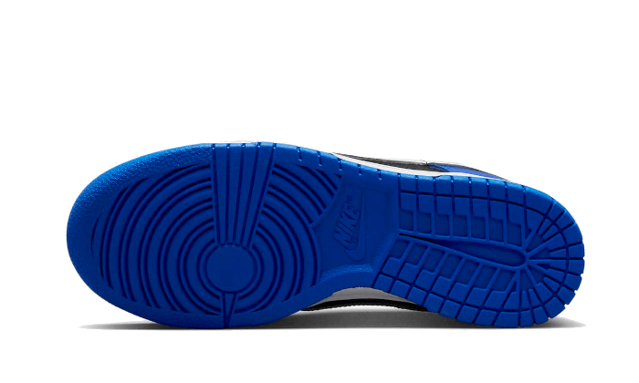 Dunk Low Essential Game Royal All You Need, photo 3