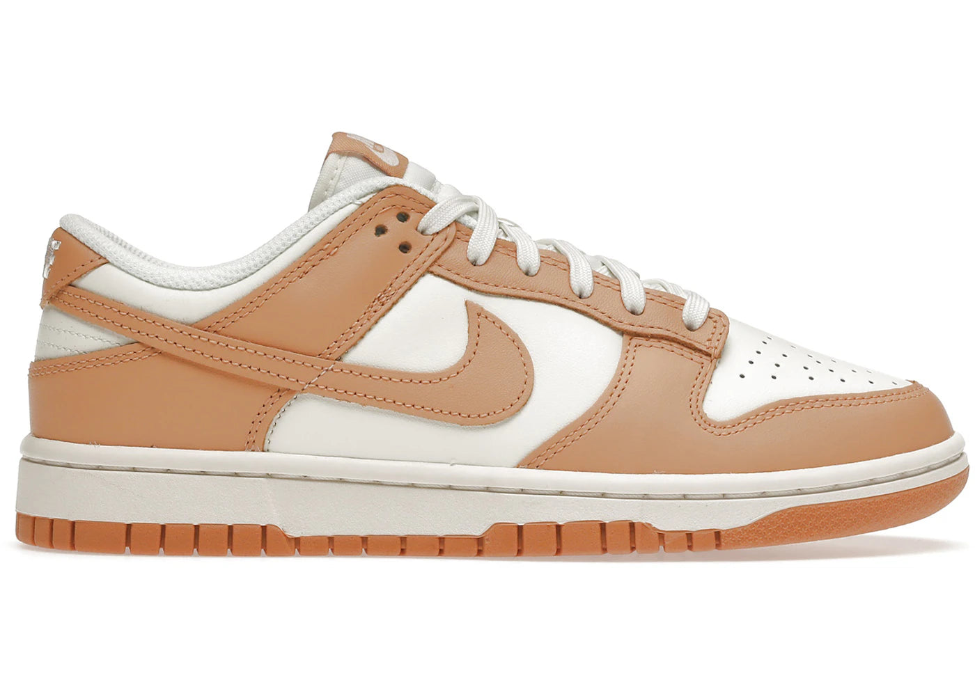 Nike Nike Dunk Low Harvest Moon (Women's)