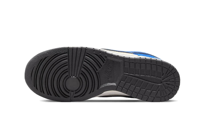 Dunk Low Jackie Robinson All You Need, photo 3