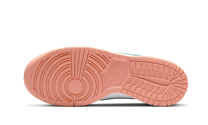 Dunk Low Kyrie Irving All You Need, photo 3