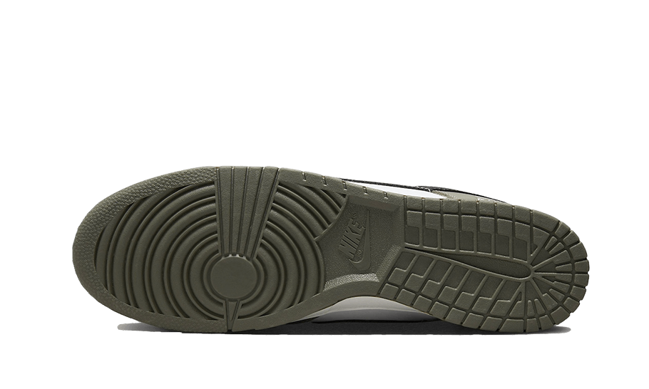 Dunk Low NBA Paris All You Need, photo 3