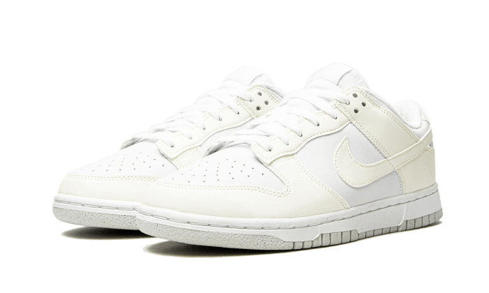 Dunk Low Next Nature Sail All You Need, photo 2