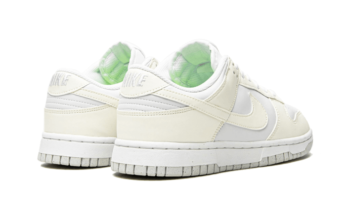 Dunk Low Next Nature Sail All You Need, photo 3