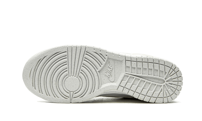 Dunk Low Next Nature Sail All You Need, photo 4