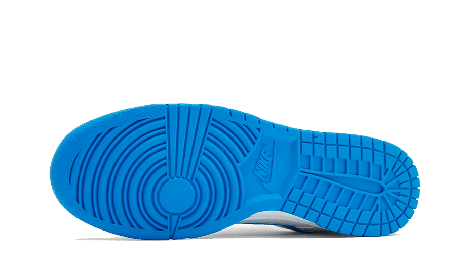 Dunk Low Retro Photo Blue All You Need, photo 4