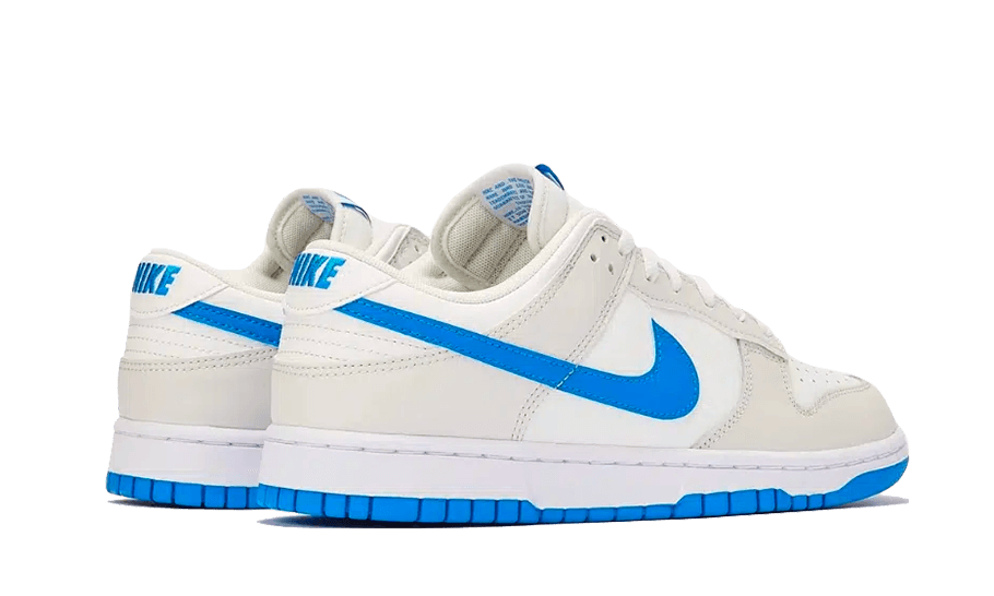 Dunk Low Retro Photo Blue All You Need, photo 3