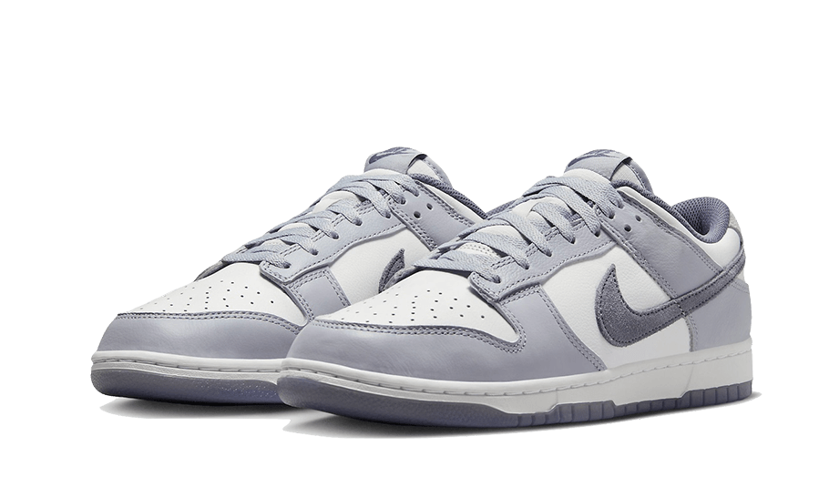 Dunk Low SE Light Carbon All You Need, photo 2