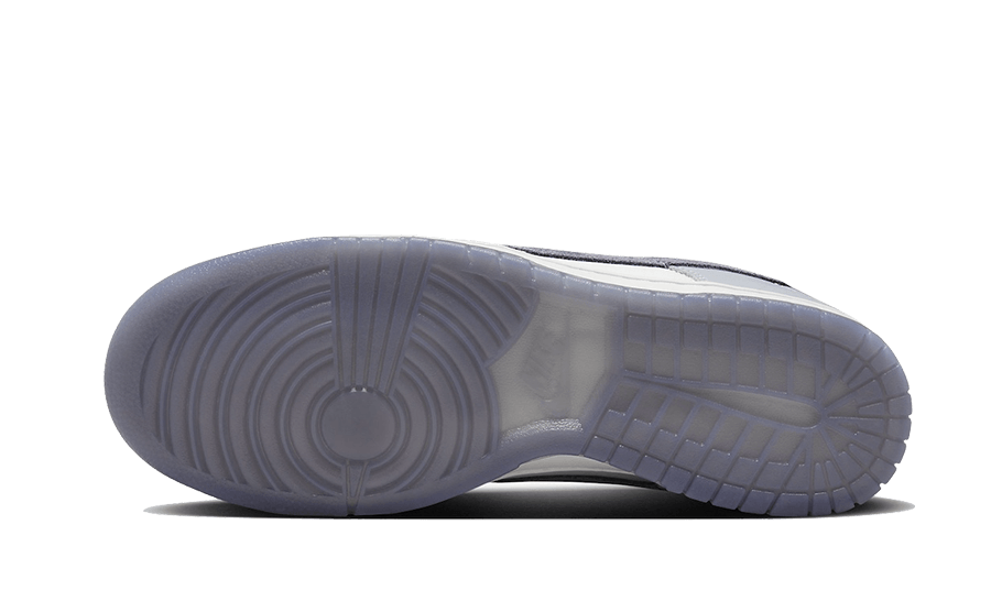 Dunk Low SE Light Carbon All You Need, photo 3