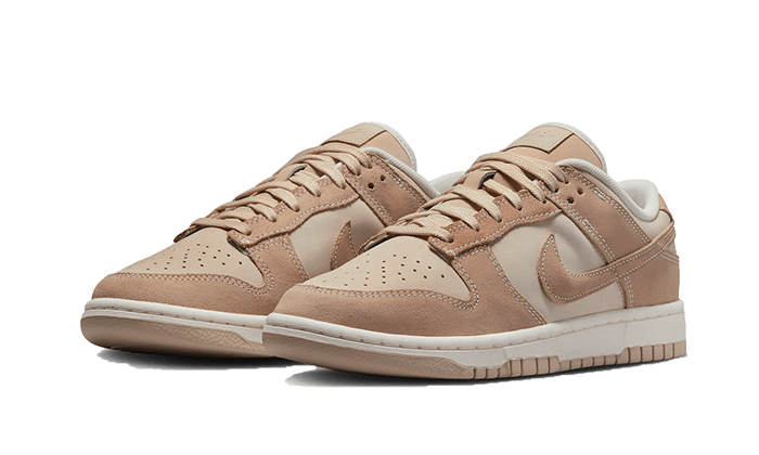 Dunk Low SE Sanddrift All You Need, photo 2