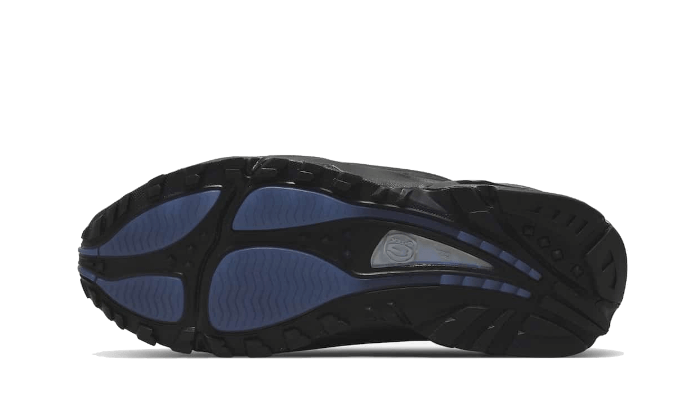 Hot Step Terra NOCTA Black All You Need, photo 3