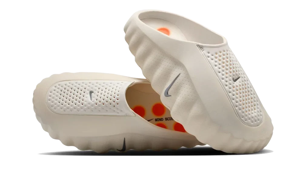 Mind 001 Slide Light Bone All You Need, photo 2