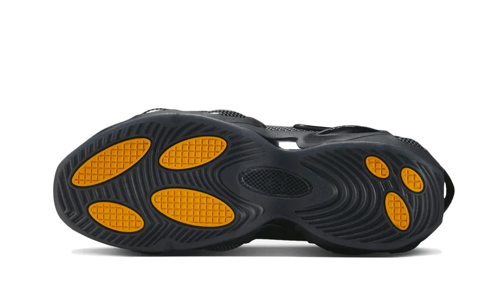 NOCTA Glide Black Chrome All You Need, photo 3
