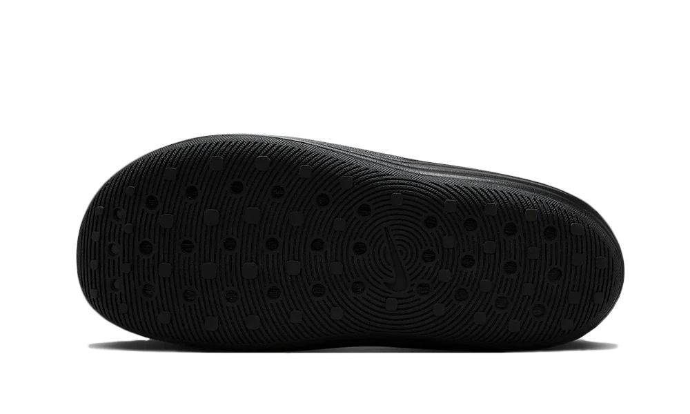 React X Rejuven 8 Slide Triple Black All You Need, photo 2