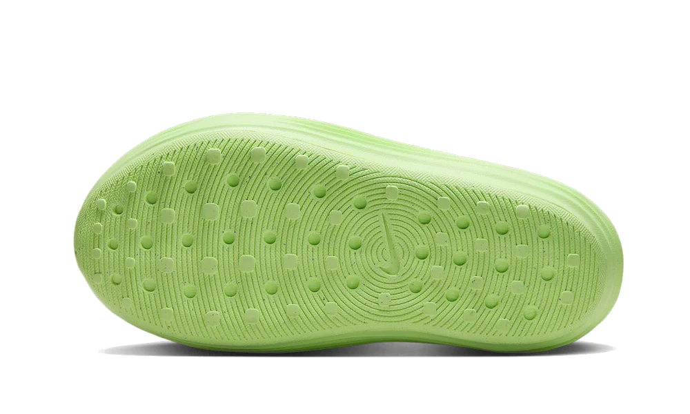 React X Rejuven 8 Barely Volt All You Need, photo 3