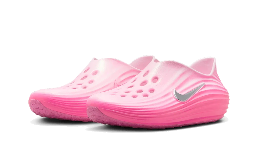 React X Rejuven 8 Pink All You Need, photo 2