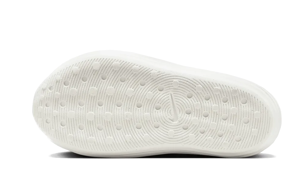 React X Rejuven 8 Sail White All You Need, photo 3